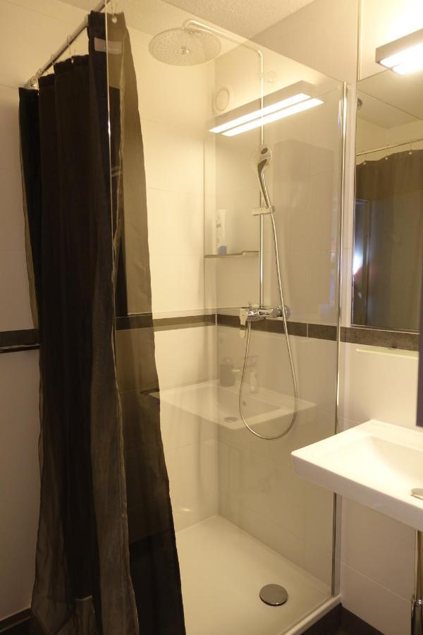 Nemos Paradies - Lage Am Und Sbahn Appartement Pocking (Starnberg)