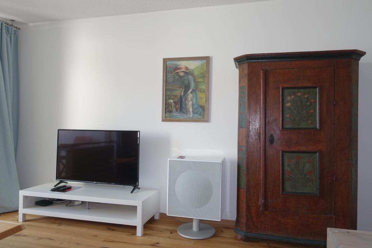 Nemos Paradies - Lage Am Und Sbahn Apartment